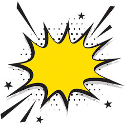 angelgirlforyou.online favicon